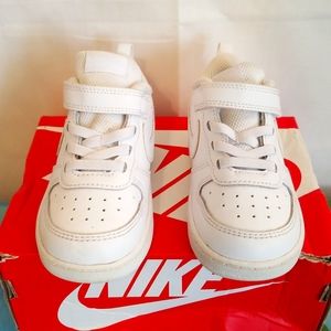 Toddler Nike Air Force 1
